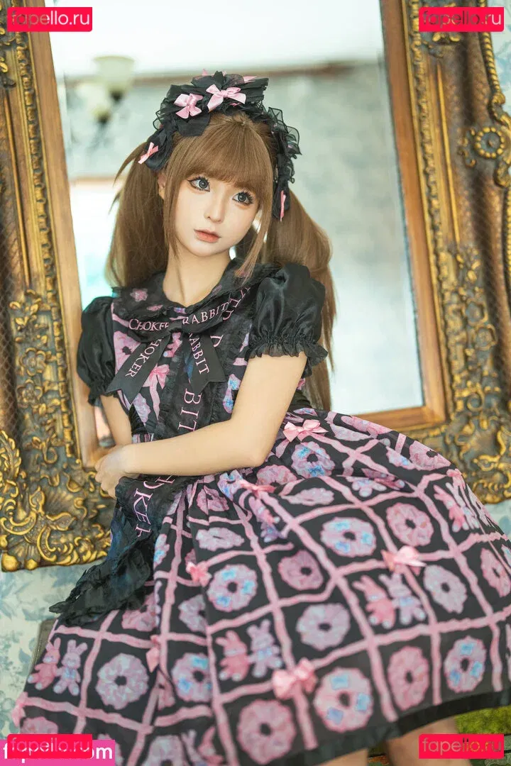 ai_hcup Onlyfans Photo Gallery 