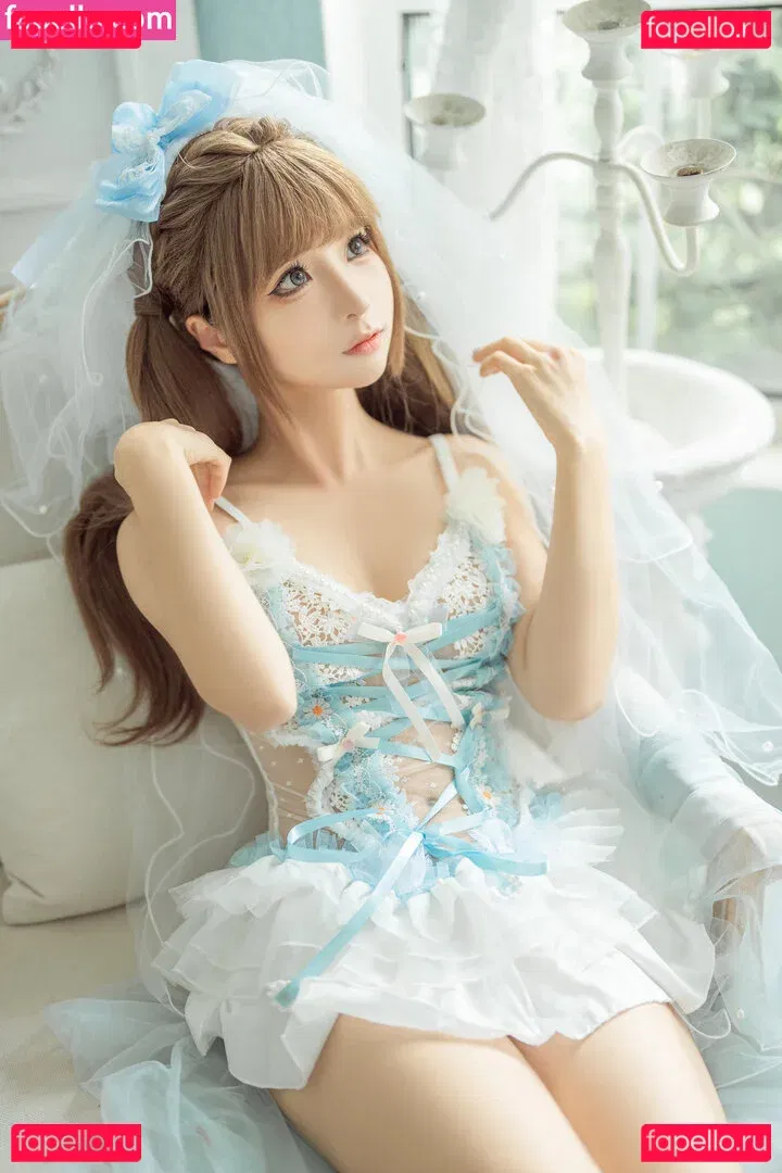 ai_hcup Onlyfans Photo Gallery 