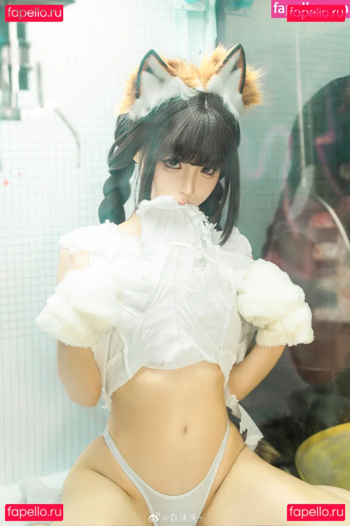 ai_hcup Onlyfans Photo Gallery 