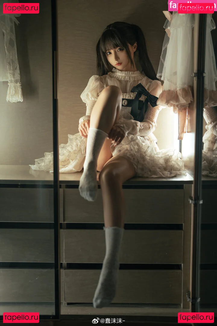 ai_hcup Onlyfans Photo Gallery 