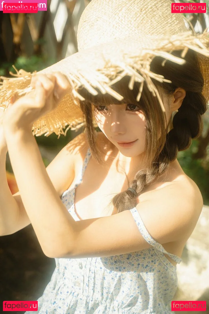 ai_hcup Onlyfans Photo Gallery 