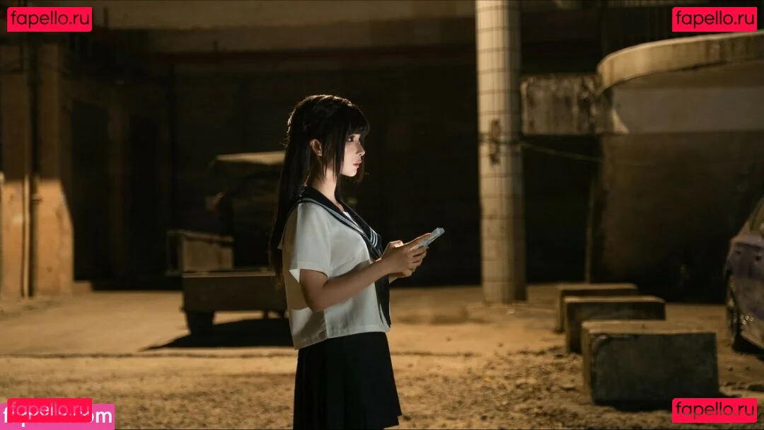 ai_hcup Onlyfans Photo Gallery 