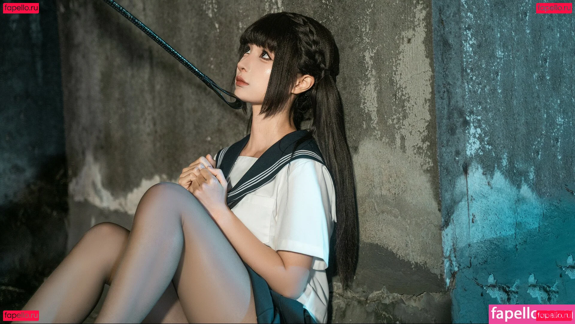 ai_hcup Onlyfans Photo Gallery 