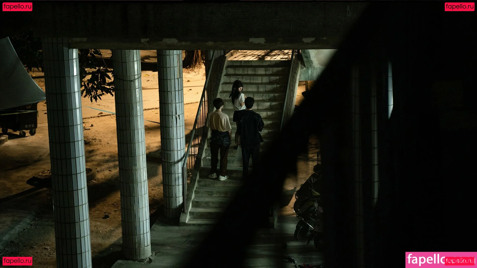 ai_hcup Onlyfans Photo Gallery 