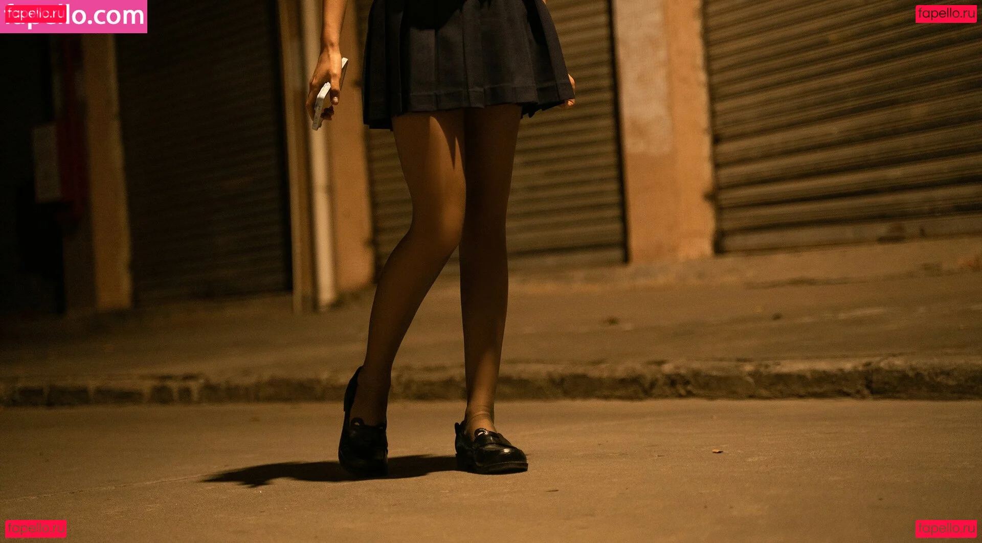 ai_hcup Onlyfans Photo Gallery 