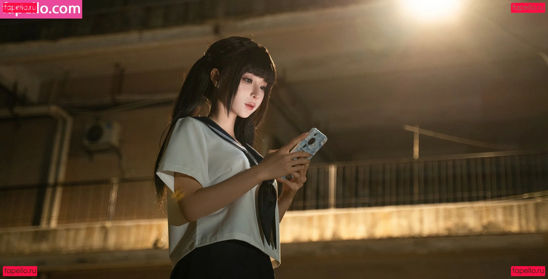 ai_hcup Onlyfans Photo Gallery 