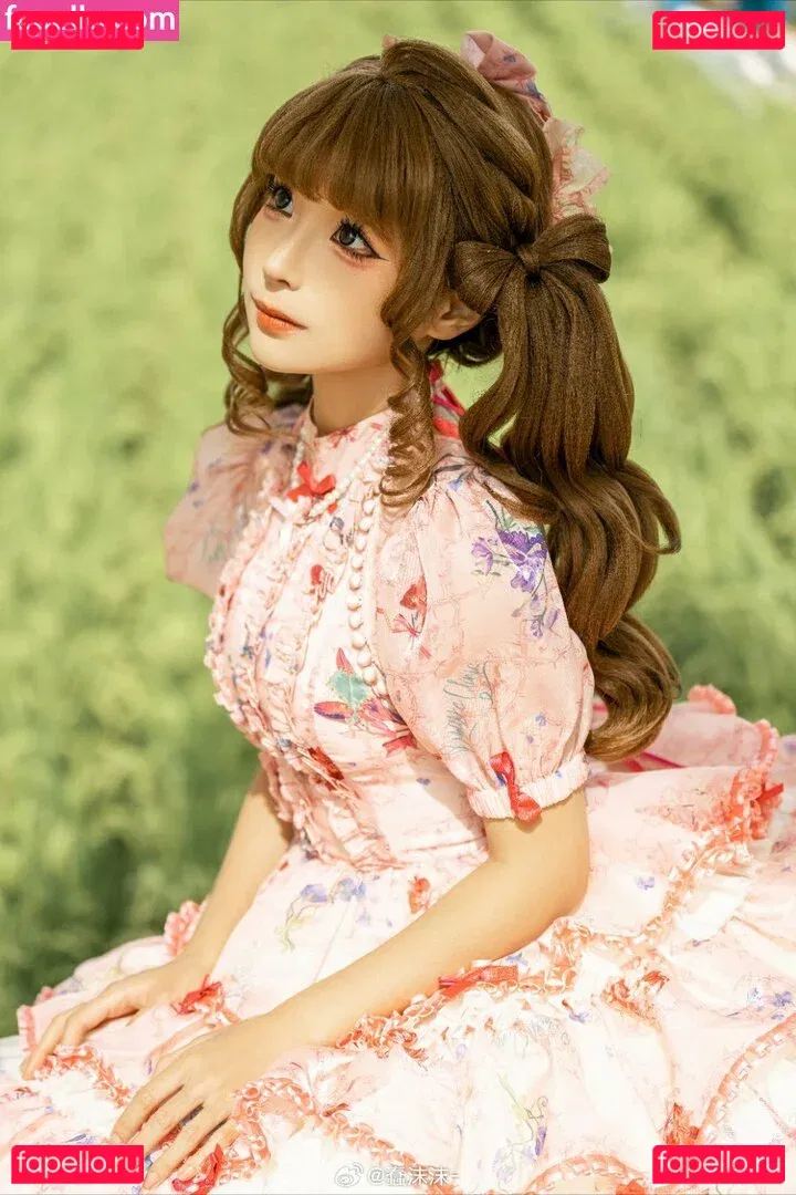 ai_hcup Onlyfans Photo Gallery 