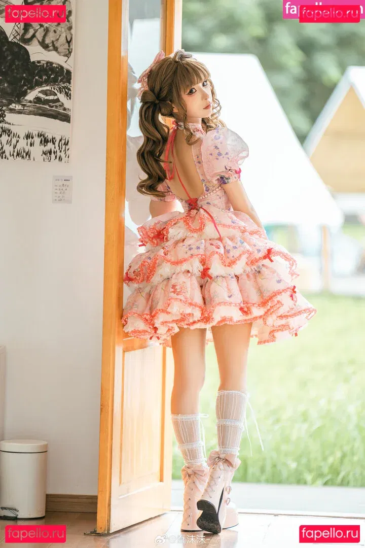 ai_hcup Onlyfans Photo Gallery 