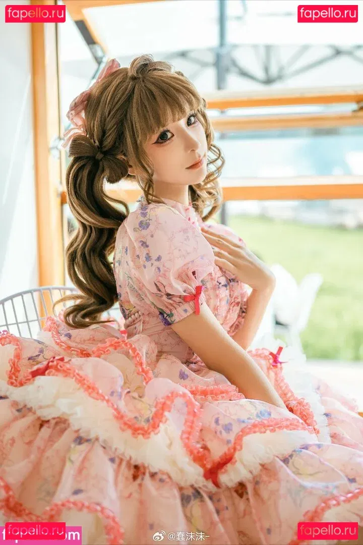 ai_hcup Onlyfans Photo Gallery 