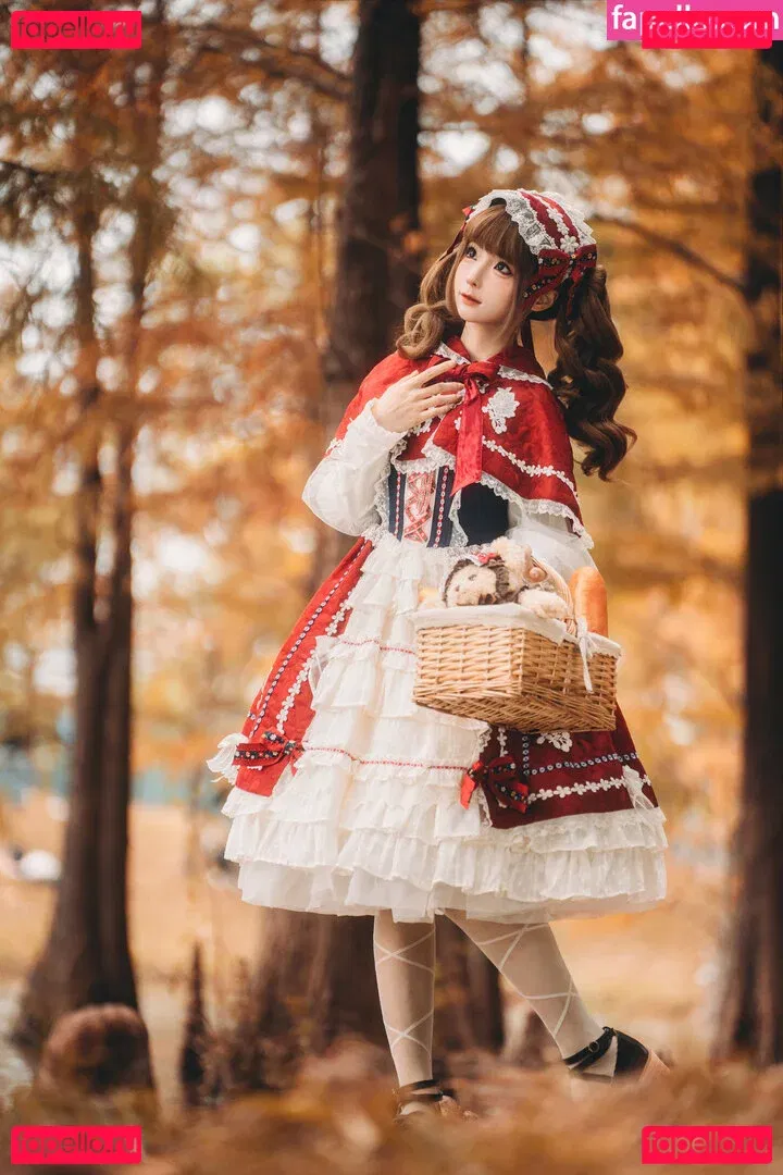 ai_hcup Onlyfans Photo Gallery 