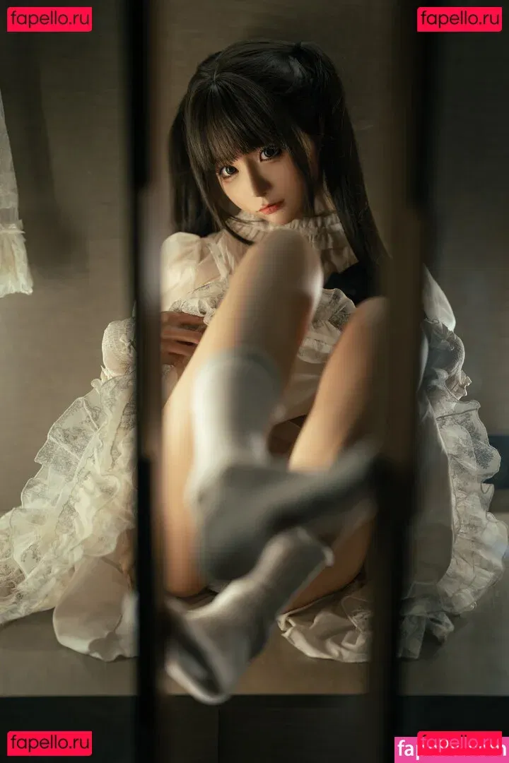 ai_hcup Onlyfans Photo Gallery 