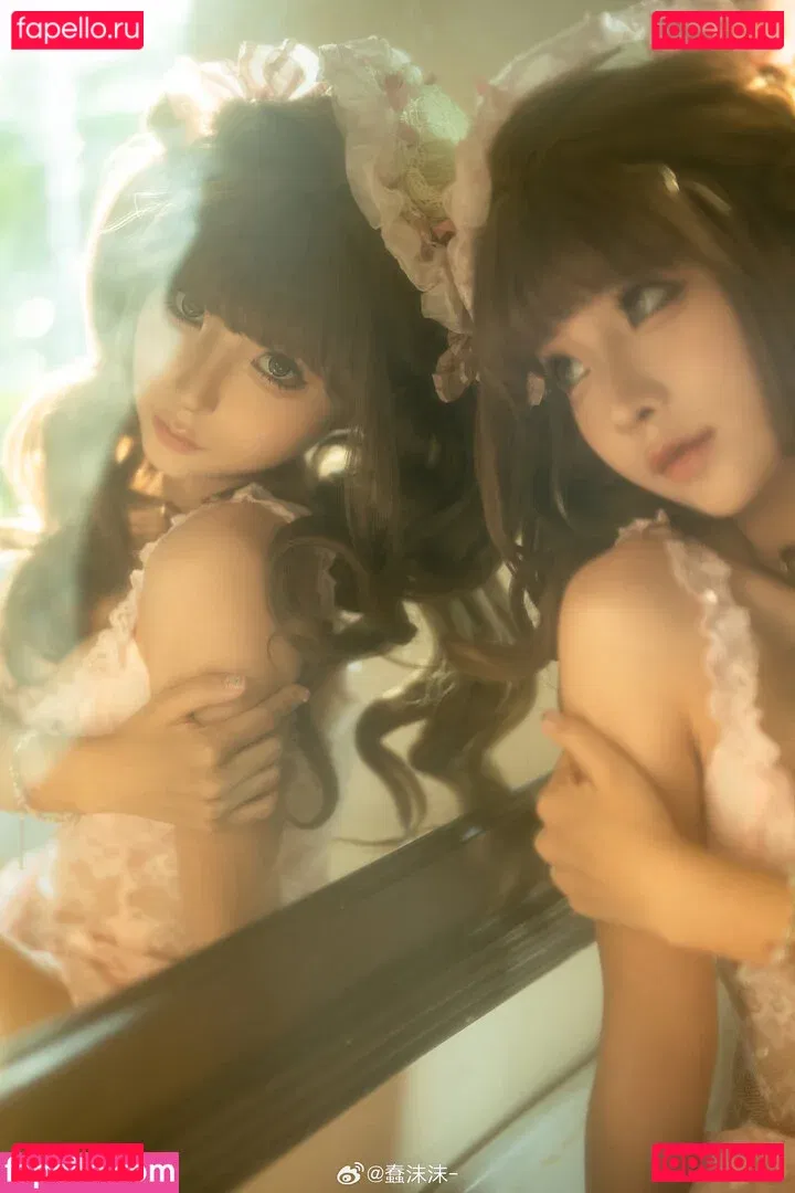 ai_hcup Onlyfans Photo Gallery 