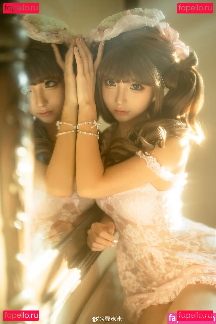 ai_hcup Onlyfans Photo Gallery 