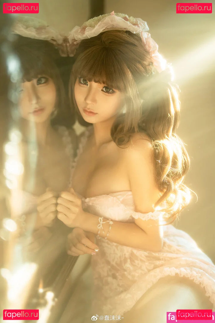 ai_hcup Onlyfans Photo Gallery 