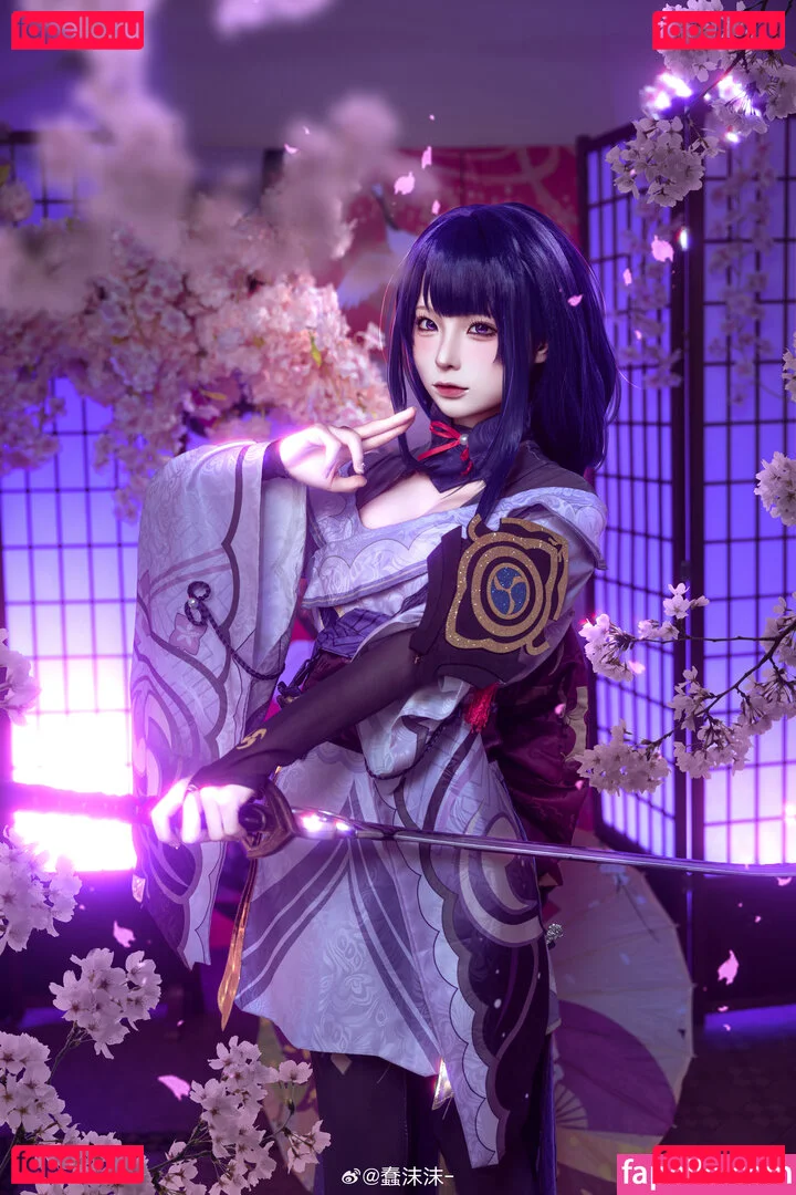 ai_hcup Onlyfans Photo Gallery 