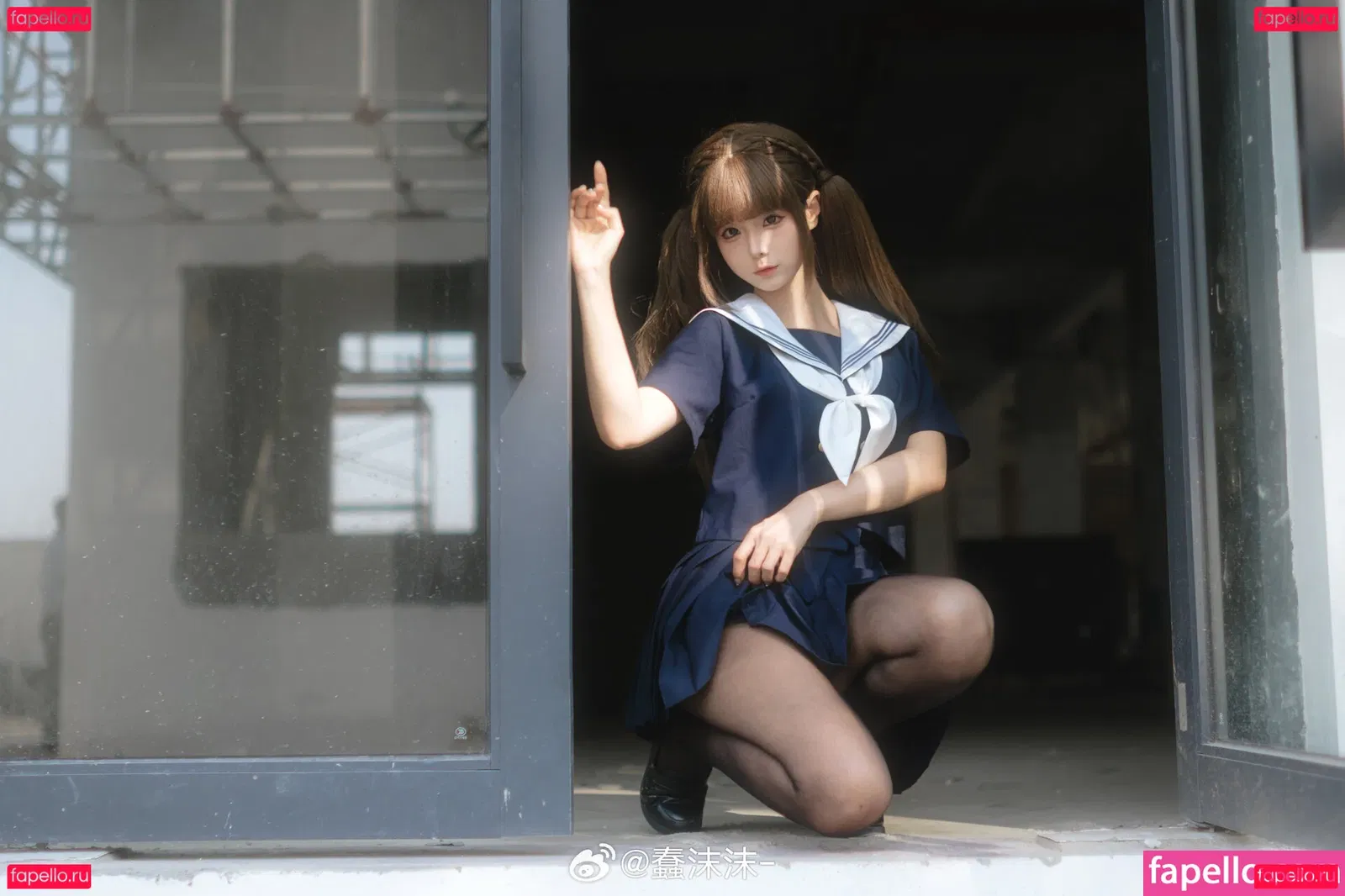 ai_hcup Onlyfans Photo Gallery 