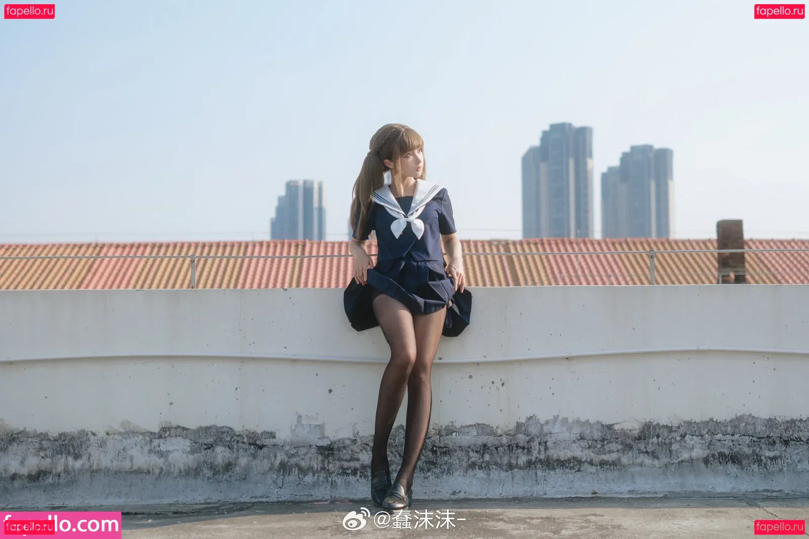 ai_hcup Onlyfans Photo Gallery 