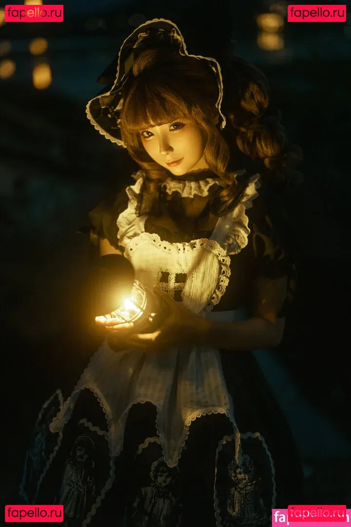 ai_hcup Onlyfans Photo Gallery 