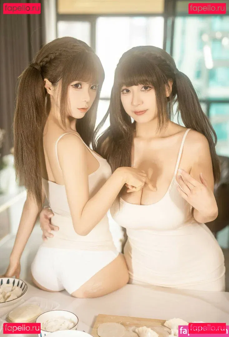 ai_hcup Onlyfans Photo Gallery 