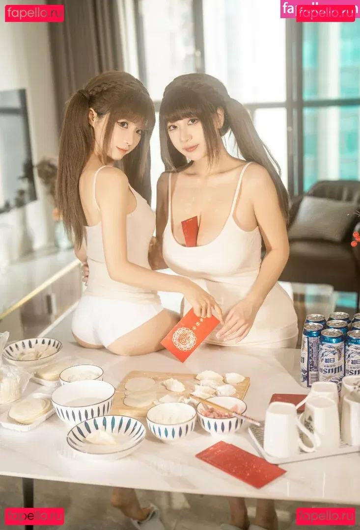 ai_hcup Onlyfans Photo Gallery 