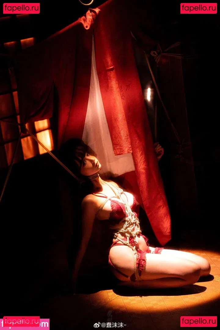 ai_hcup Onlyfans Photo Gallery 