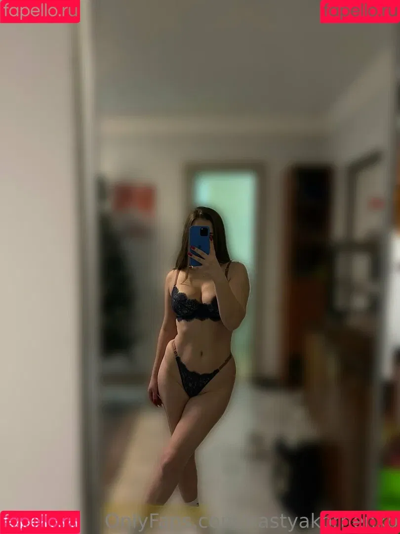 the_cherry_on_the_cake Onlyfans Photo Gallery 