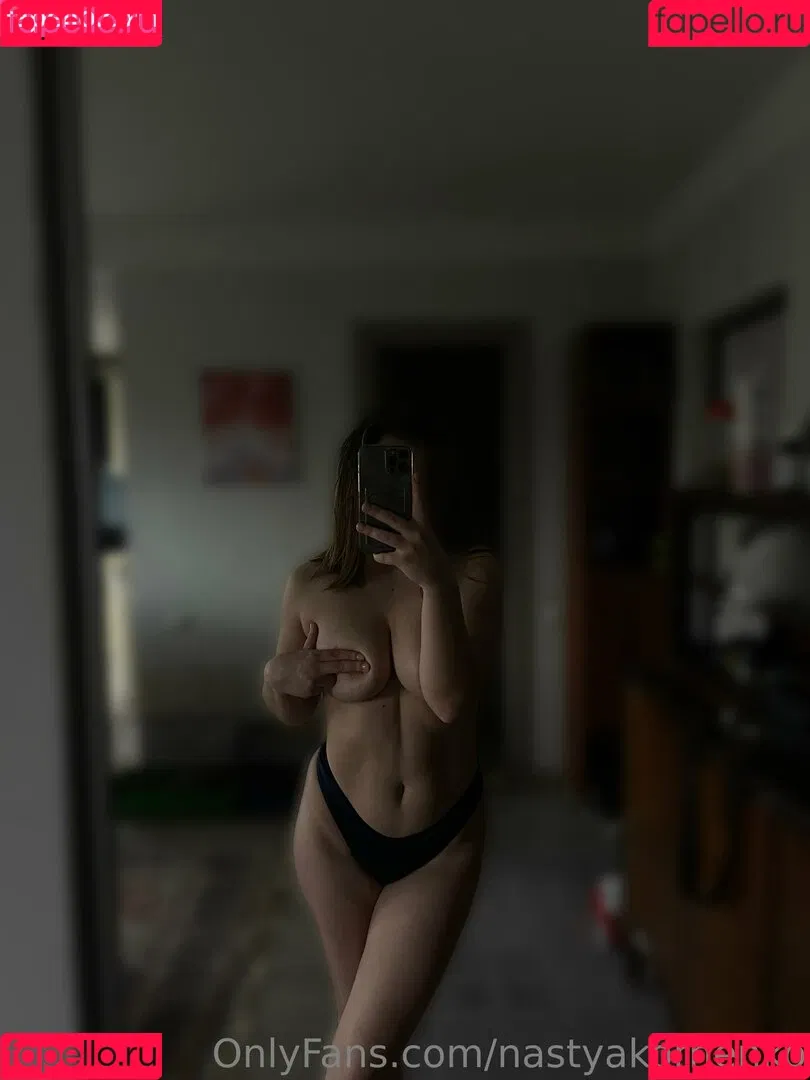 the_cherry_on_the_cake Onlyfans Photo Gallery 