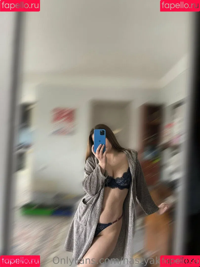 the_cherry_on_the_cake Onlyfans Photo Gallery 