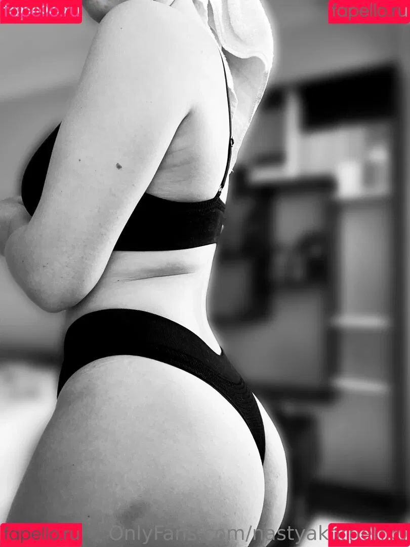 the_cherry_on_the_cake Onlyfans Photo Gallery 