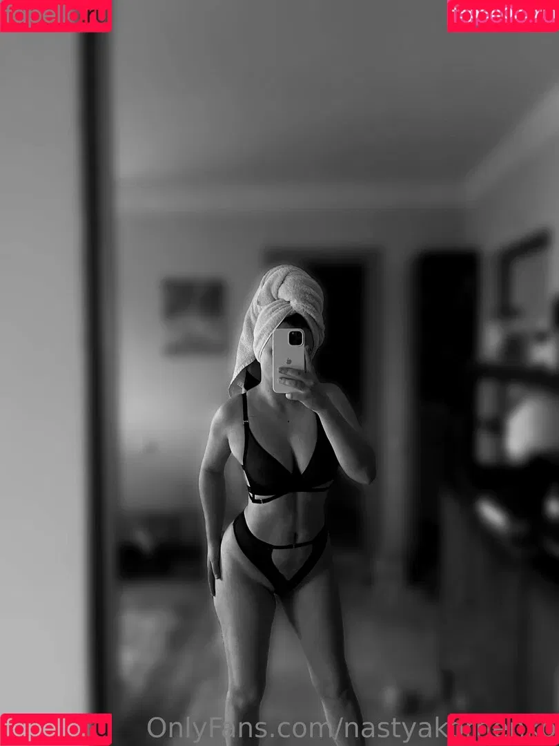 the_cherry_on_the_cake Onlyfans Photo Gallery 