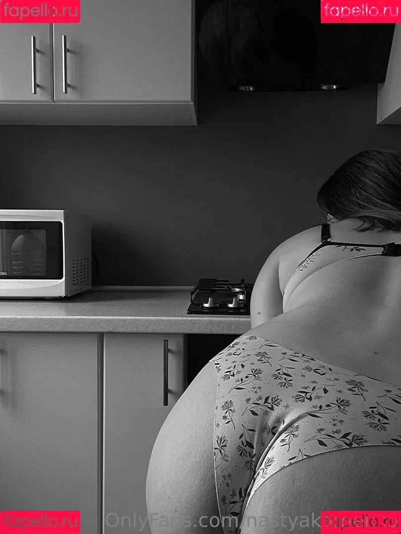 the_cherry_on_the_cake Onlyfans Photo Gallery 