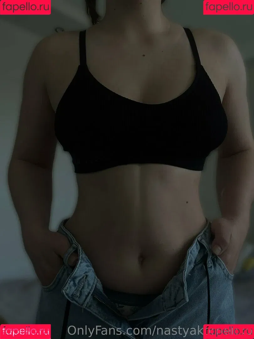the_cherry_on_the_cake Onlyfans Photo Gallery 