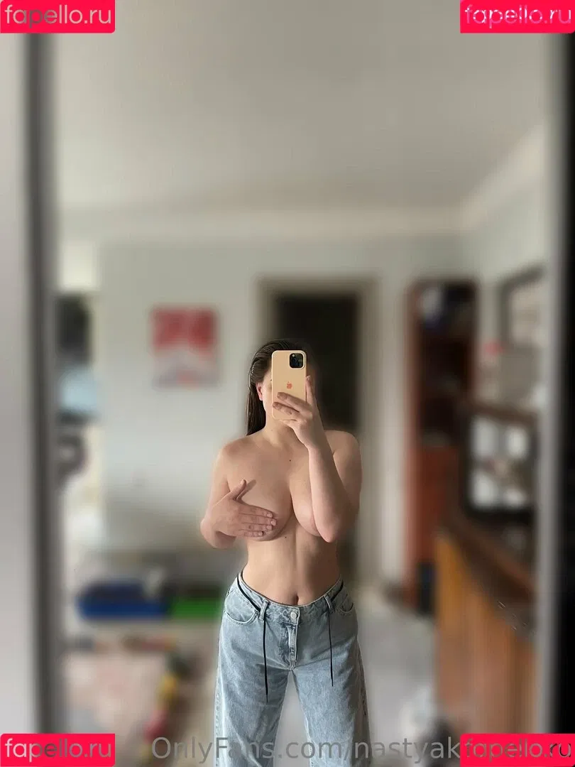 the_cherry_on_the_cake Onlyfans Photo Gallery 