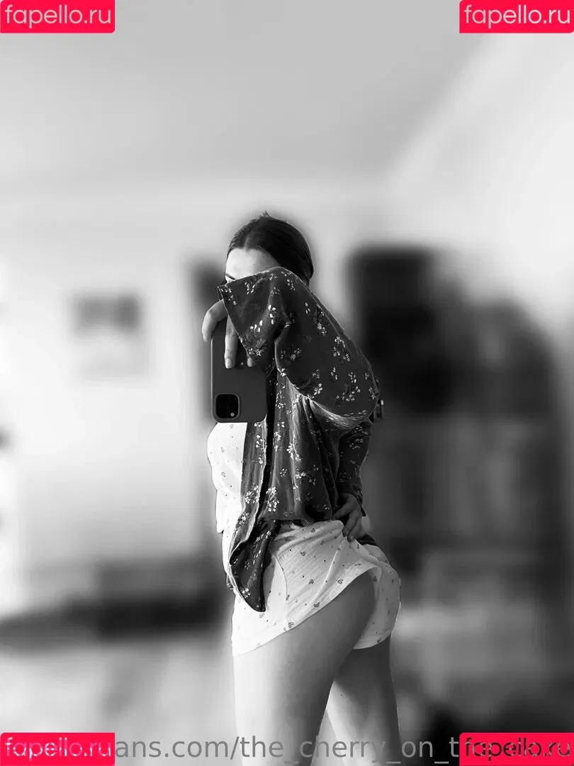 the_cherry_on_the_cake Onlyfans Photo Gallery 