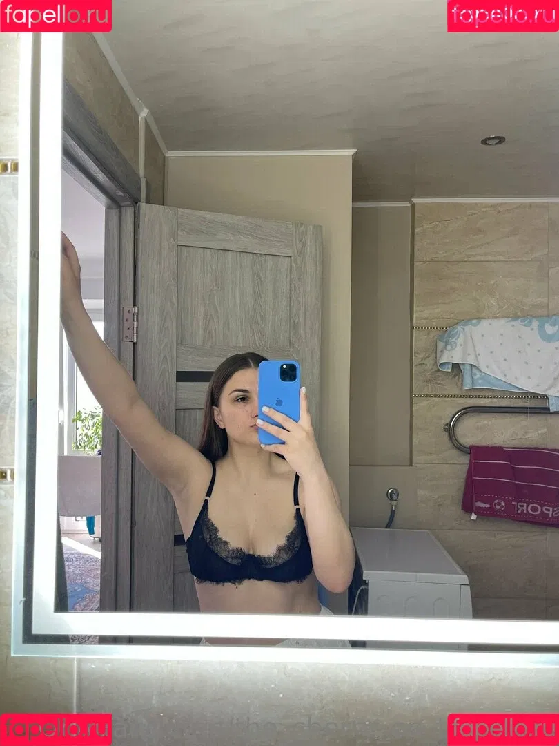 the_cherry_on_the_cake Onlyfans Photo Gallery 