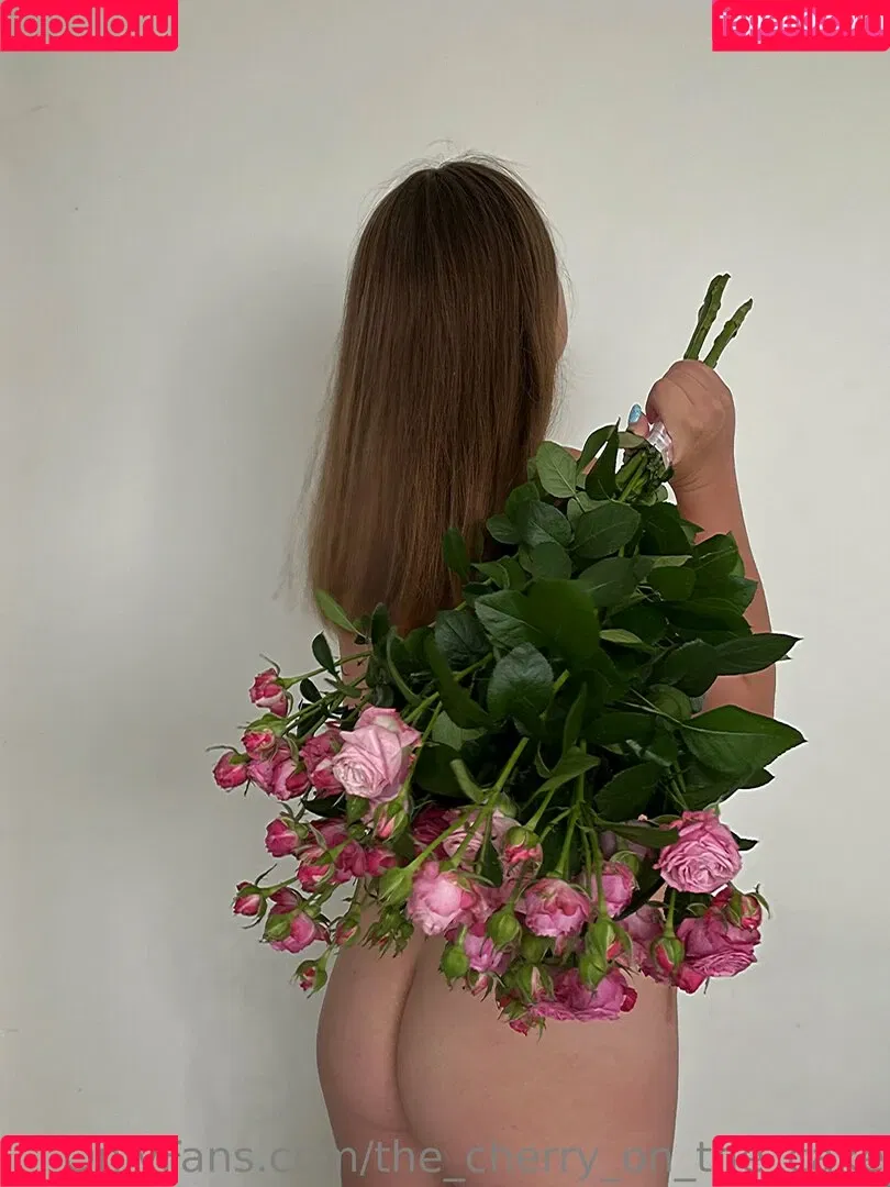 the_cherry_on_the_cake Onlyfans Photo Gallery 