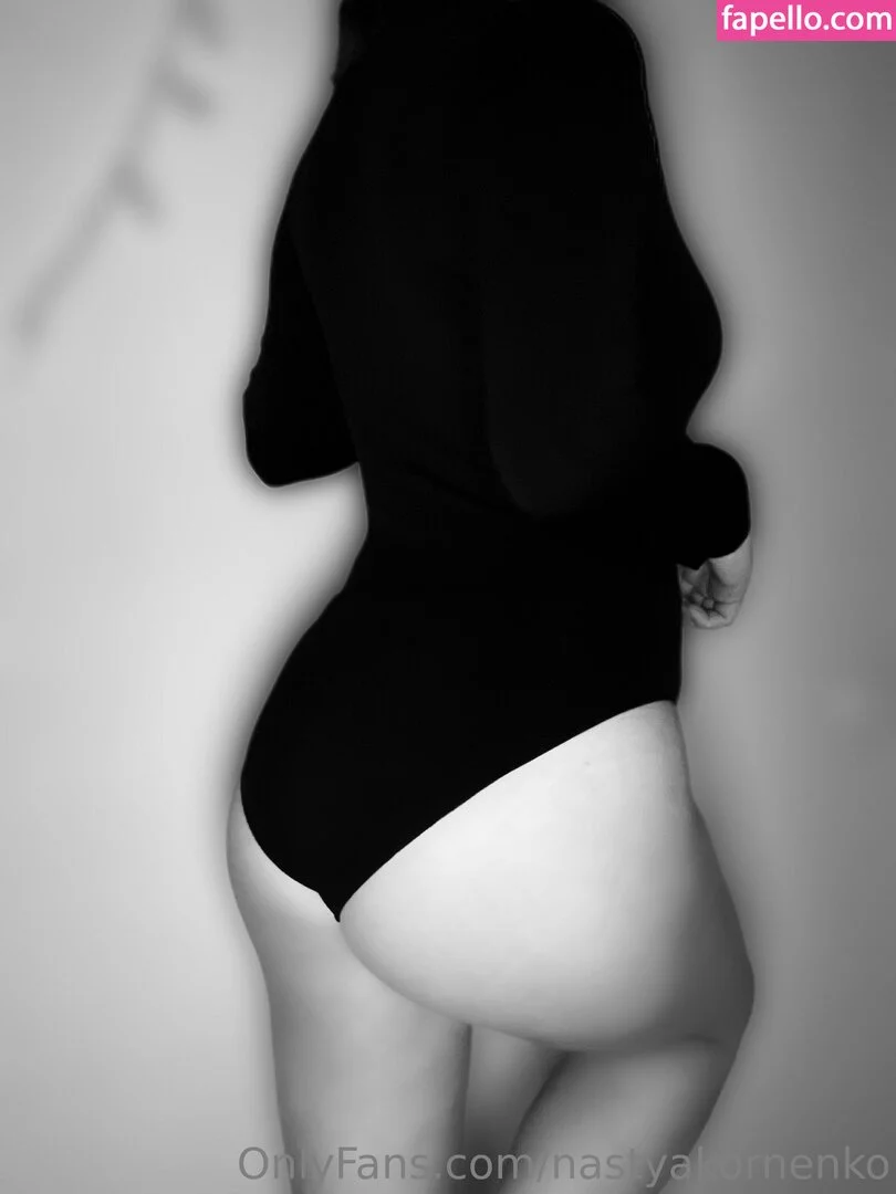 the_cherry_on_the_cake Onlyfans Photo Gallery 