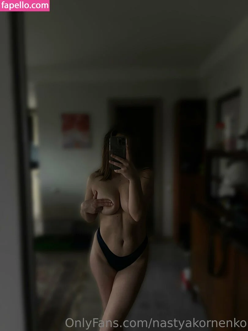 the_cherry_on_the_cake Onlyfans Photo Gallery 