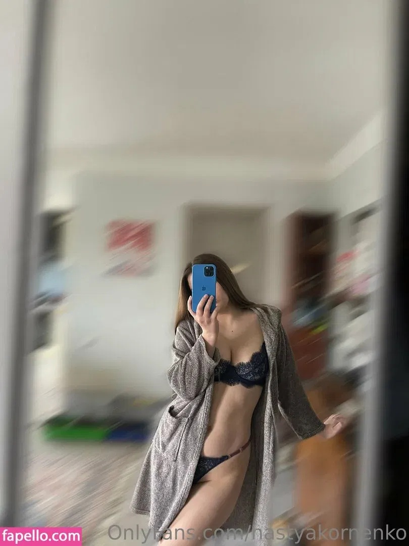 the_cherry_on_the_cake Onlyfans Photo Gallery 