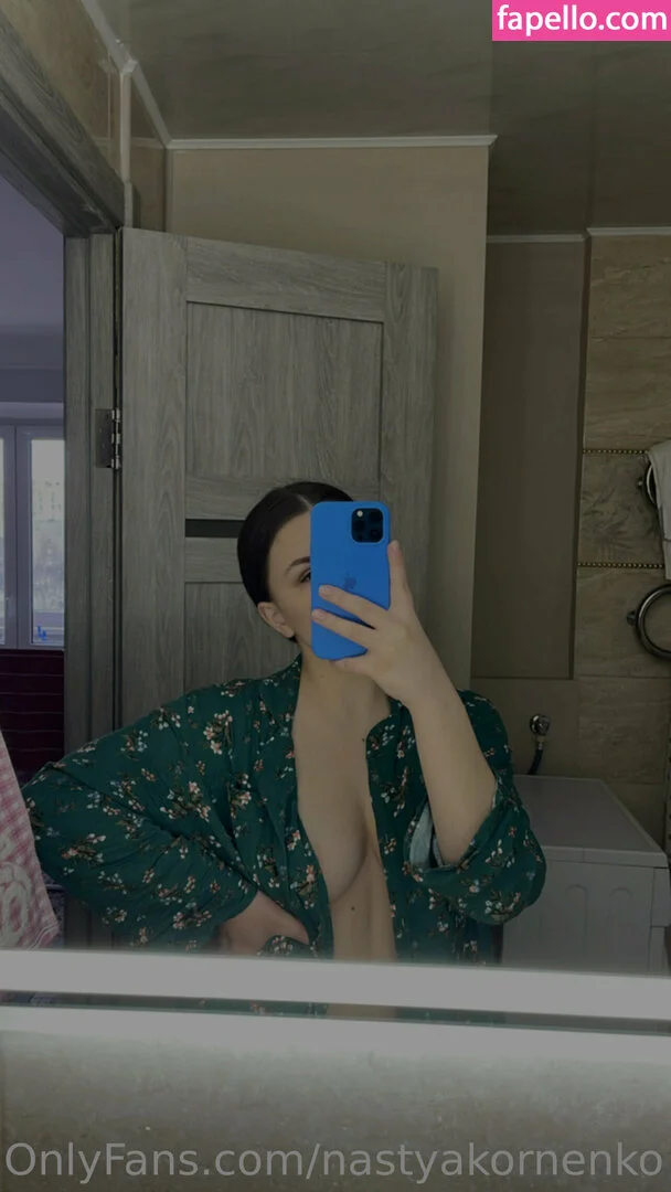 the_cherry_on_the_cake Onlyfans Photo Gallery 