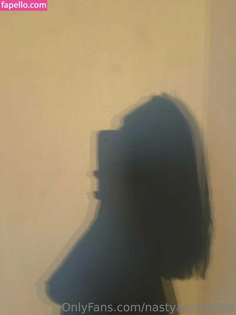 the_cherry_on_the_cake Onlyfans Photo Gallery 