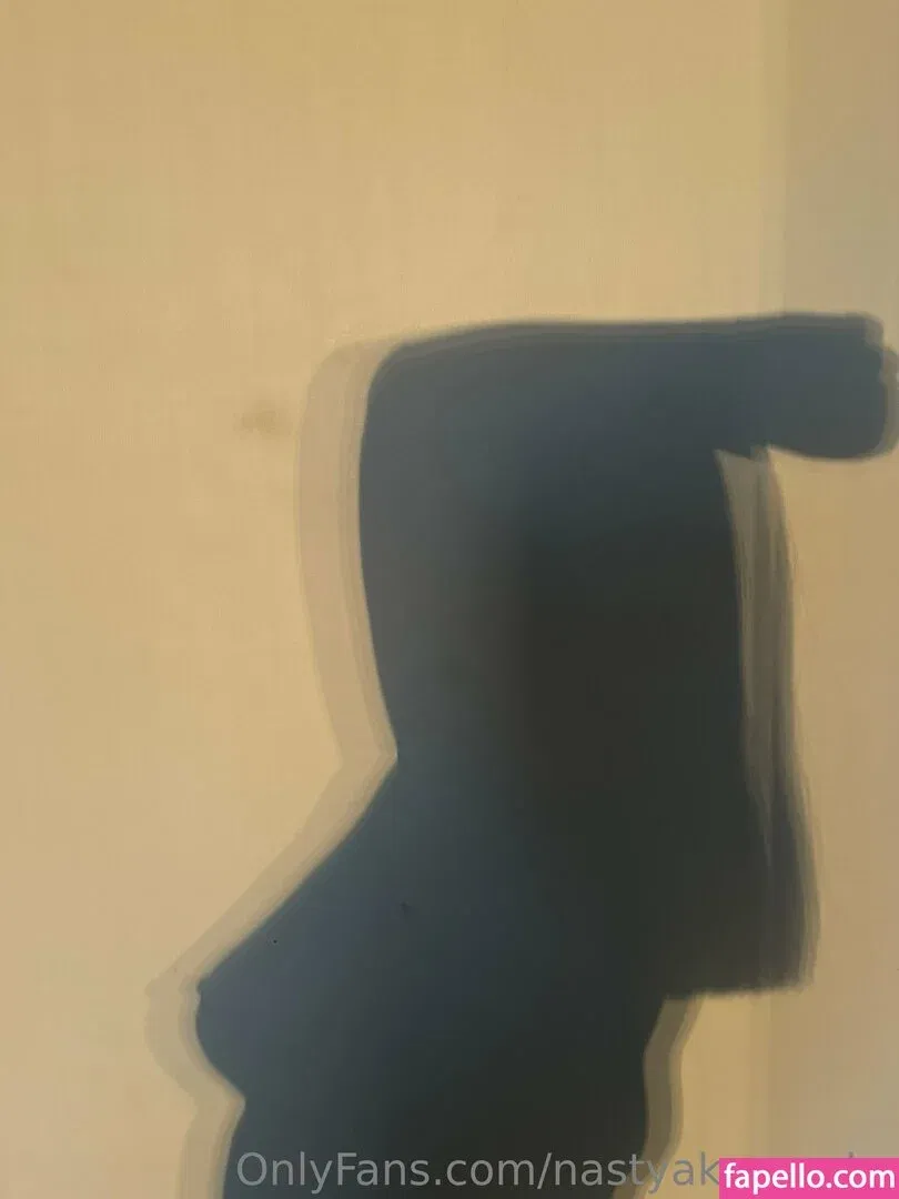 the_cherry_on_the_cake Onlyfans Photo Gallery 