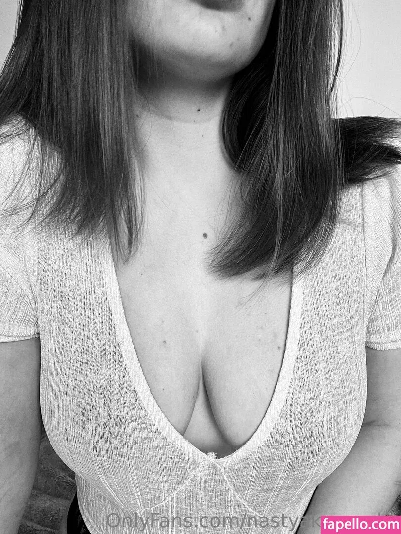 the_cherry_on_the_cake Onlyfans Photo Gallery 