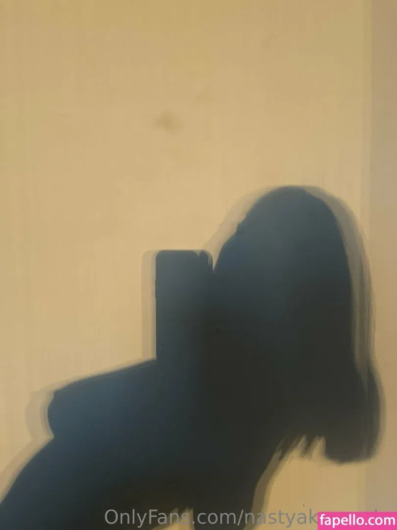 the_cherry_on_the_cake Onlyfans Photo Gallery 