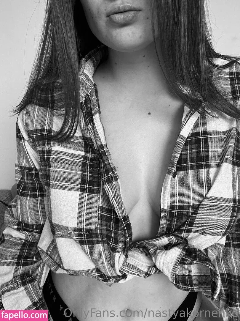 the_cherry_on_the_cake Onlyfans Photo Gallery 