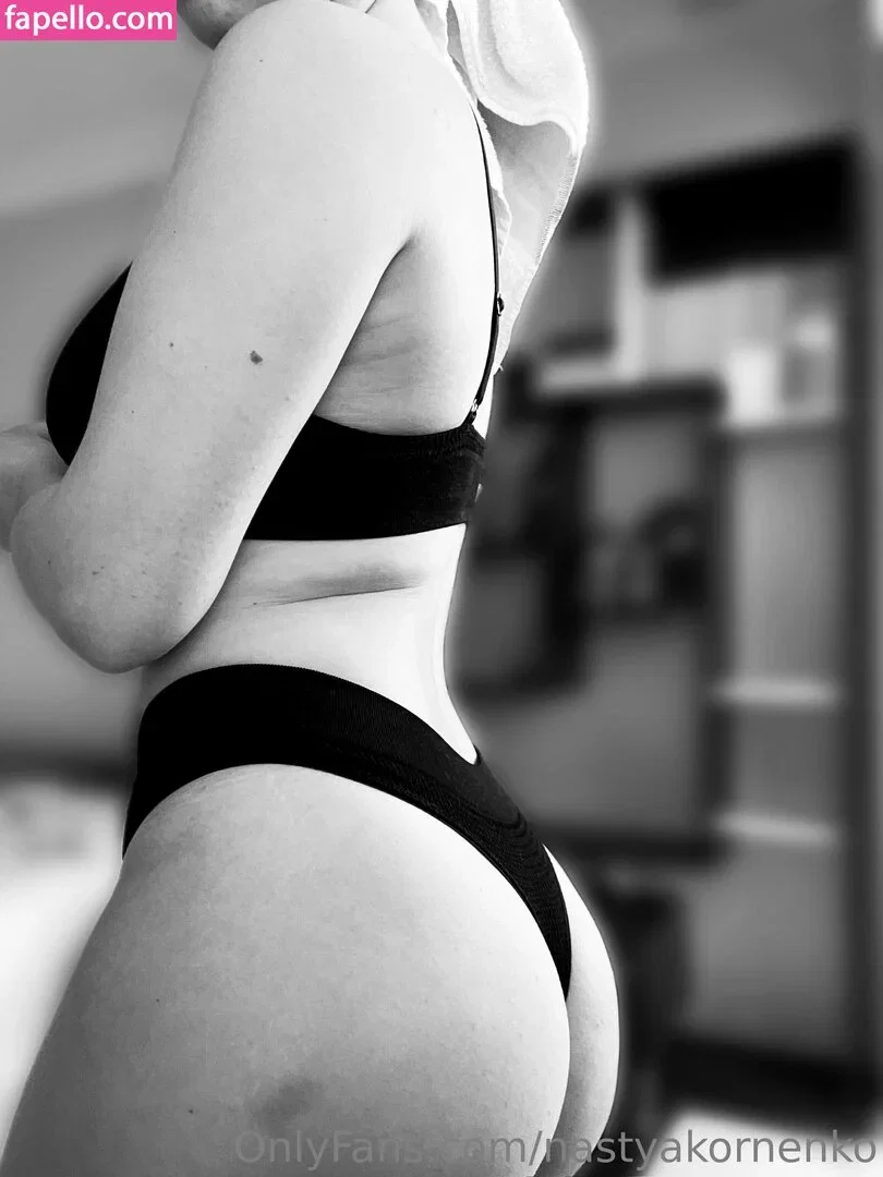 the_cherry_on_the_cake Onlyfans Photo Gallery 