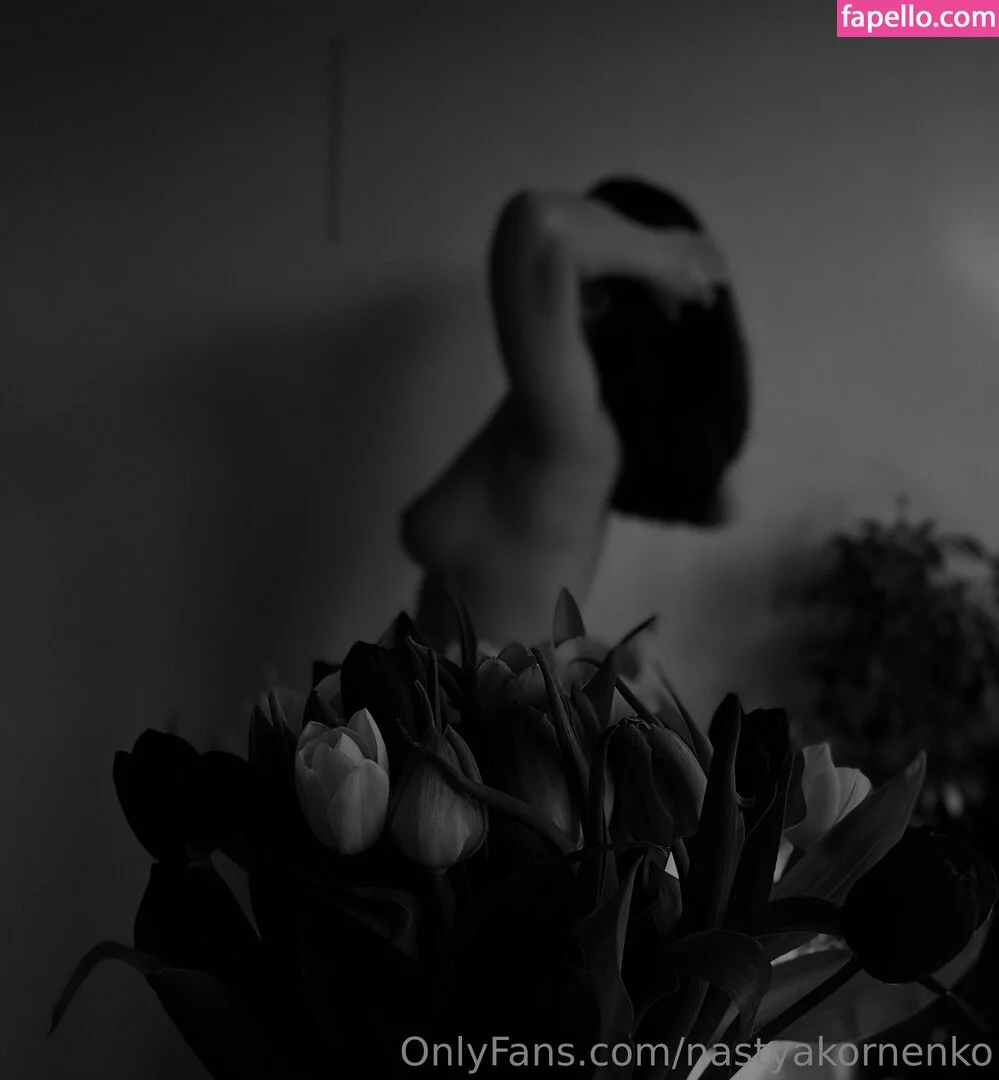 the_cherry_on_the_cake Onlyfans Photo Gallery 