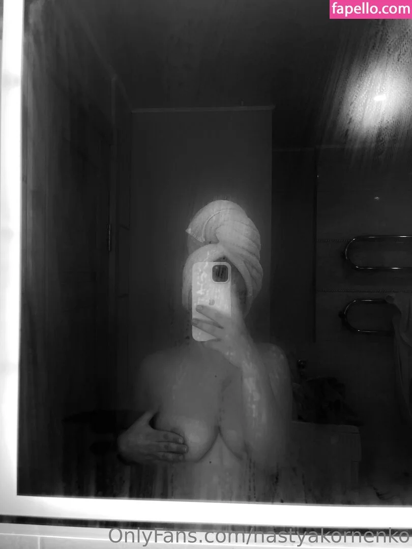 the_cherry_on_the_cake Onlyfans Photo Gallery 