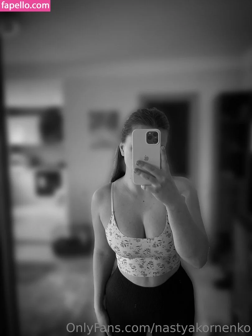 the_cherry_on_the_cake Onlyfans Photo Gallery 