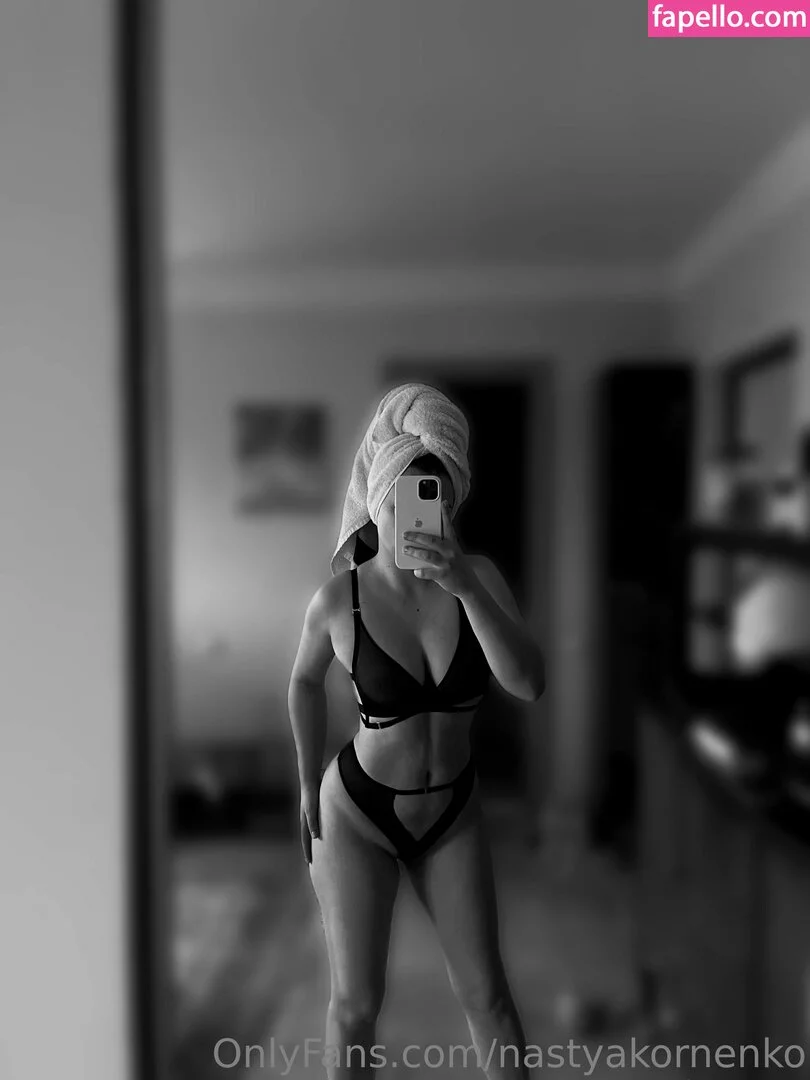 the_cherry_on_the_cake Onlyfans Photo Gallery 